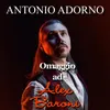 About Omaggio ad Alex Baroni Song