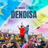 About Dendisa Song