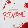 About RedZone Song