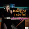 About La Regina e il suo Re Song