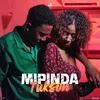 About MIPINDA Song