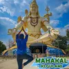 About Mahakal Ki Gulami Song