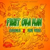 About Fight Ova Man Song