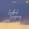 About Godhuli Gagoney Song