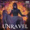 About Unravel Song