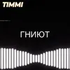 About ГНИЮТ Song