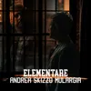 About Elementare Song