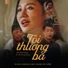 Tôi Thương Ba