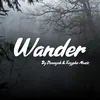 About Wander Song