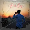 About Real Boy Song