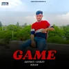 About GAME Song