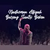 About Nadhom Alfiyah Song