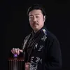 About 古琴极乐吟 Song