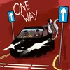 About One Way Song