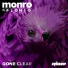 About Gone Clear Song