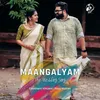 About Maangalyam - The Wedding Song Song