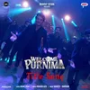 Welcome Purnima (Title Song)