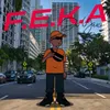 F.E.K.A