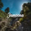 Jamoona