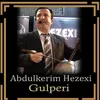 Gulperi