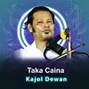 Taka Caina