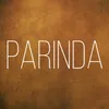 PARINDA