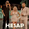 About Hesap Song
