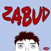 About ZABUD Song