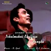 About Ichalmakni Khallage Nangbu Song