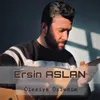 About Ölesiye Özledim Song