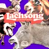 Lachsong (hahahaha)