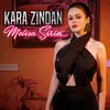 About Kara Zindan Song