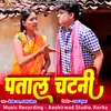 About Patal Chatni Song