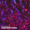 About Definition Song