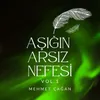 Gölgen Kadarsın Neden Böyle Dedin?