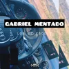 About Gabriel Mentado Song
