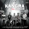 About Kangra Rap Cypher Song