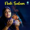 Nabi Salaam