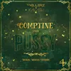 Comptine Pour Pussy