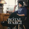 About Botal Wargi Song