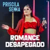 About Romance Desapegado Song
