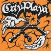 About City Playa Song