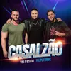 About Casalzão Song