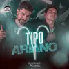 About Tipo Ariano Song
