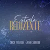 About Estrela Reluzente Song