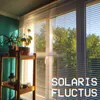 SOLARIS FLUCTUS