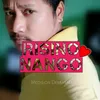 Risino Nango