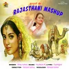 About Rajasthani Mashup - Baisa Ra Bira Song