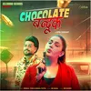 About Chocolate vs Bandook Song