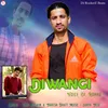 Diwangi Voice Of Rohru